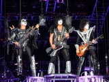 KISS　OSAKA　oct.21.2013