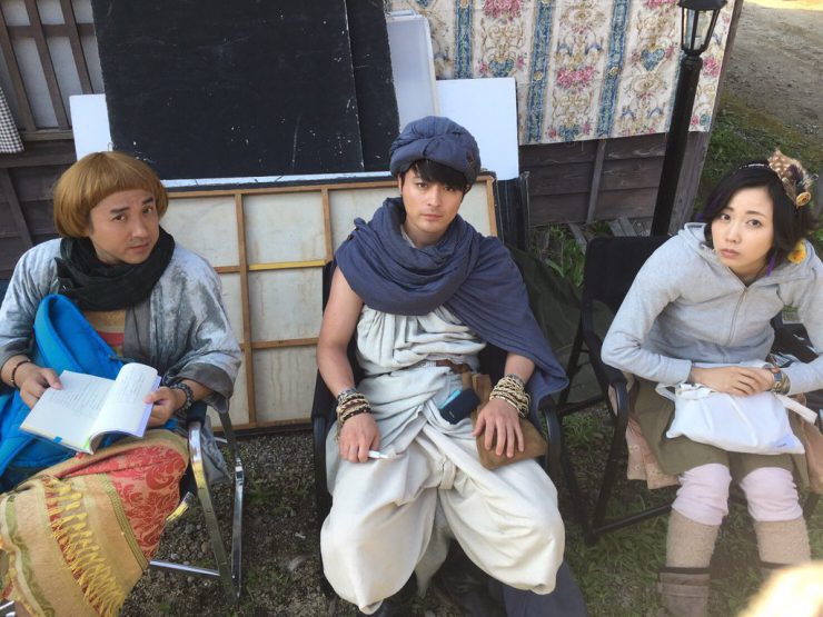 Ci9bqrjUUAALgmC.jpg large